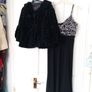 dress Image 2