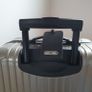 Rimowa wheeled luggage Image 9