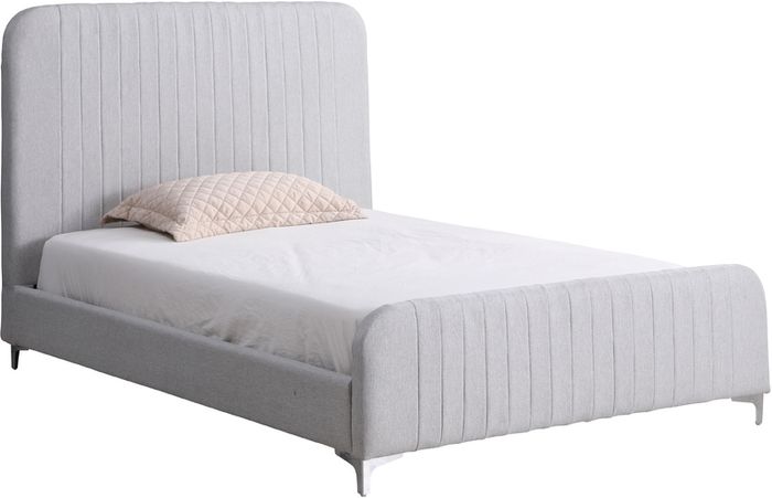 HAMPTON 5' BEDS - Nationwide Delivery