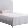 HAMPTON 5' BEDS - Nationwide Delivery Image 2