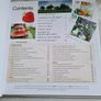 The Keelings Book of Fruit Image 2
