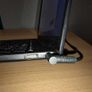 Hp 15 Ryzen 5 Laptop Image 5