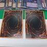 Postage - Brand New Yugioh 1000 Card Collection Image 2