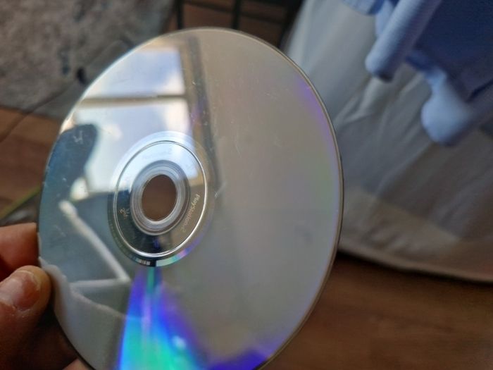 Dynasty Tactits PlayStation2 Ps2 Games Original
