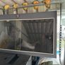reptile tanks for sale Image 6