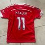 Liverpool jersey xs Image 2