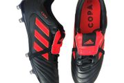 Adidas Gloro 17.2 - Football Boots - UK 8.5