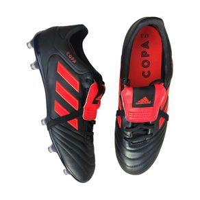 Adidas Gloro 17.2 - Football Boots - UK 8.5