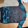 Aero jerseys Image 5