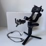 Zhiyun Weebill S 3-Axis Camera Gimbal Stabiliser Image 5