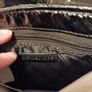Genuine brand new with tags and packaging michael kors Image 9