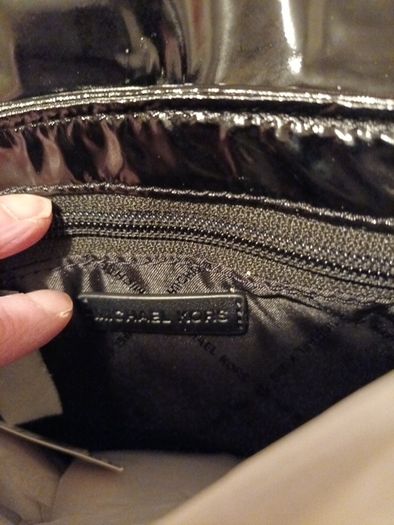 Genuine brand new with tags and packaging michael kors