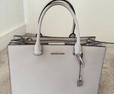 Elegant Michael Kors Women Handbag