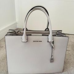 Elegant Michael Kors Women Handbag