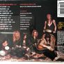 Guns N' Roses [1987] Appetite For Destruction (CD Album) Image 2