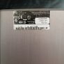 Iomega 2tb External Harddrive hard drive Image 3