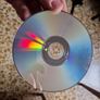 Final Fantasy X PlayStation2 Ps2 Games Original Image 9
