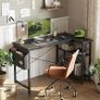 Desk Image 5