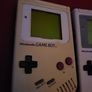 Gameboy Consoles Image 5