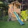 Treehouse Image 2