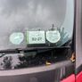 Ford Transit 2012 Image 2
