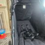 baby jogger city mini gt2 Image 6