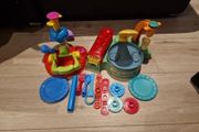 play doh set 2