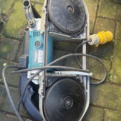 makita