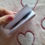 Stitch stationary set Image 6