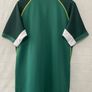 Ireland Rugby Jersey Image 2