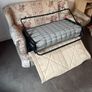 Sofa Bed Image 4