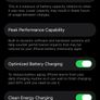 iPhone 12 Pro Image 8