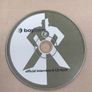 Boyzone rare cd rom and interview disc WESTLIFE ronan keating Image 2