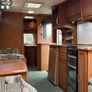Bessacarr Cameo 550 GL - 4 berth Image 3