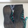 Basketball shoes Image 5