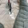 down coat 6/7yrs Image 4