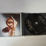 CD Paula Abdul Image 3