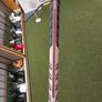 Srixon ZXi5 Forged Irons Image 4