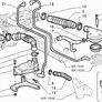 Induction Pipe (Fiat Bravo Brava 1.4) Image 2