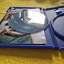 Fight night Round 2 PlayStation2 ps2 games Original Image 9