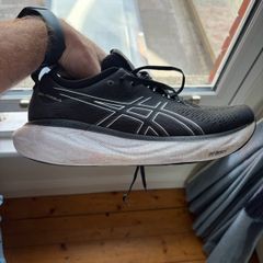 ASICS Gel Nimbus 25 Running Shoes