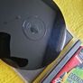 Oddworld Abe s Exoddus PlayStation1 Ps1 PlayStation2 Ps2 games Original Image 10
