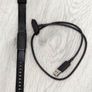 Active tracker Fitbit Luxe With Charger Battery Issue Image 8
