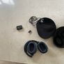 JBL Tour One M3 Smart Tx Wireless Noise Cancelling Headphones w. Smart Transmitt Image 2