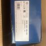 Brake pads & Front Discs Image 4