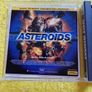 Space Invaders PlayStation1 Ps1 PlayStation2 Ps2 games Original Image 9