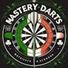 MasteryDarts