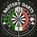 MasteryDarts