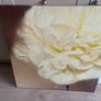 2 Canvas Wall Prints Image 3