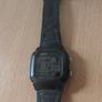 Casio W800H Digital Watch Great Condition Image 4